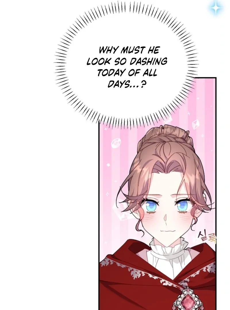Cavier Falcon Princess Chapter 128 Online - página 16