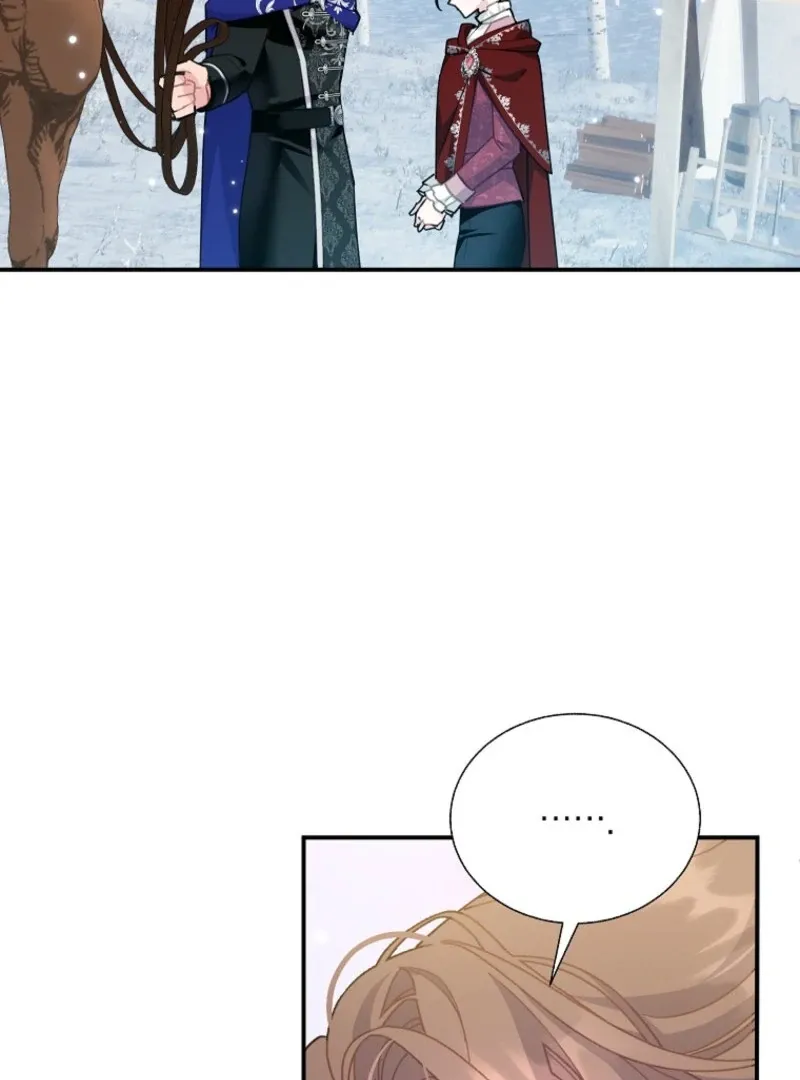 Cavier Falcon Princess Chapter 128 Online - página 18