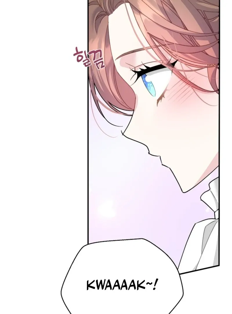 Cavier Falcon Princess Chapter 128 Online - página 19