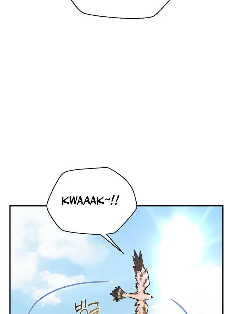 Cavier Falcon Princess Chapter 128 Online - página 20