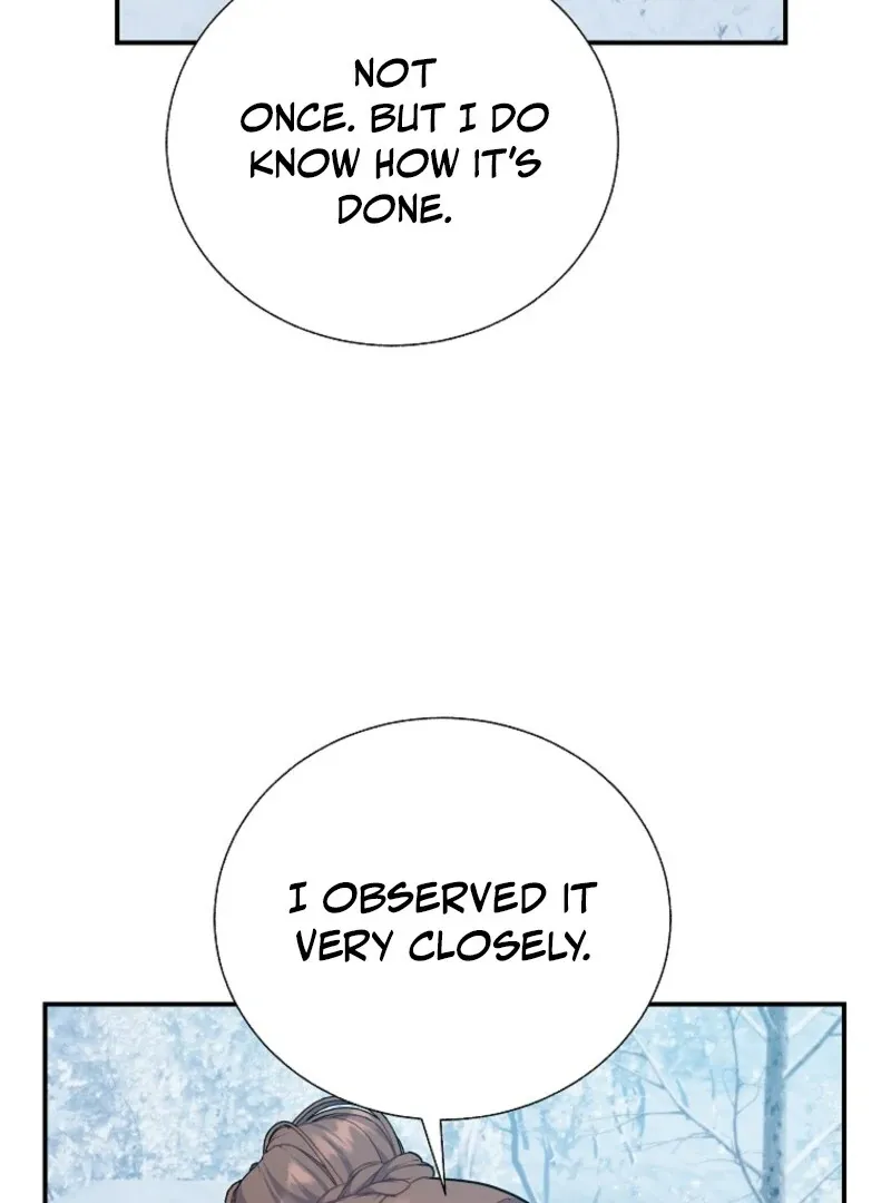 Cavier Falcon Princess Chapter 128 Online - página 24
