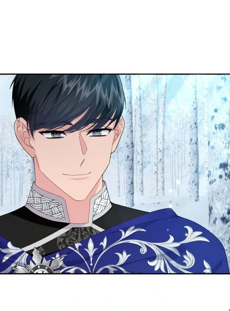 Cavier Falcon Princess Chapter 128 Online - página 26