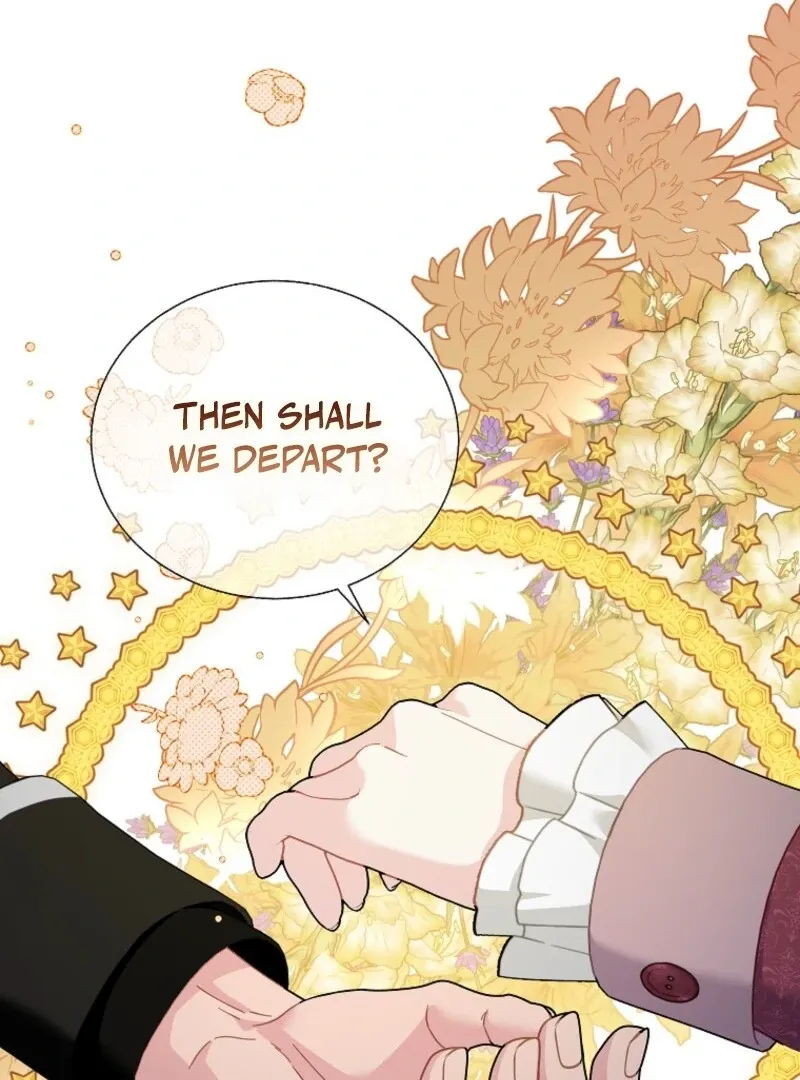 Cavier Falcon Princess Chapter 128 Online - página 27