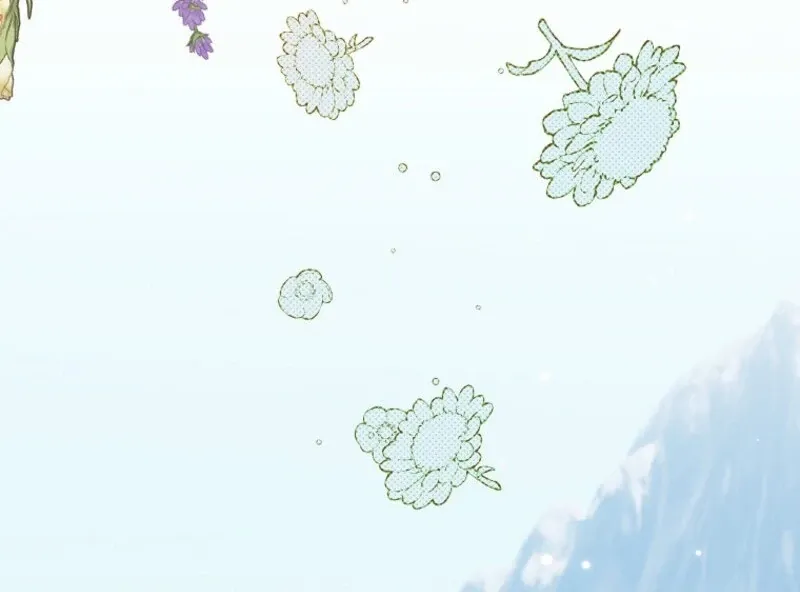 Cavier Falcon Princess Chapter 128 Online - página 29