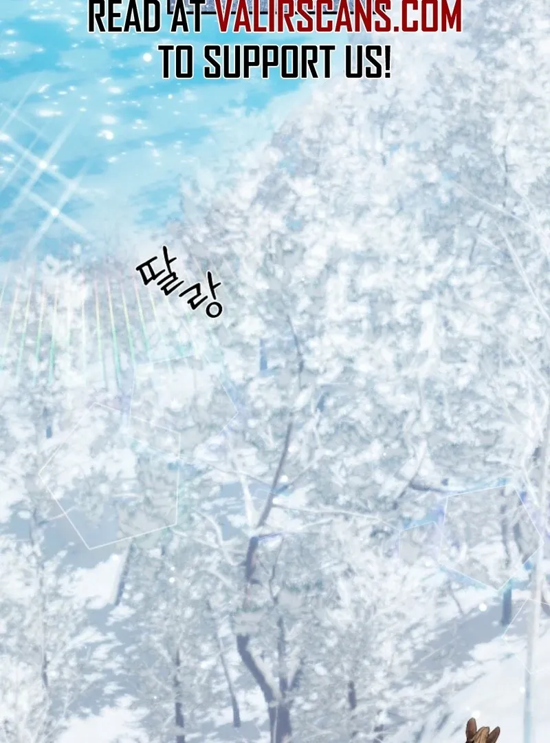 Cavier Falcon Princess Chapter 128 Online - página 31