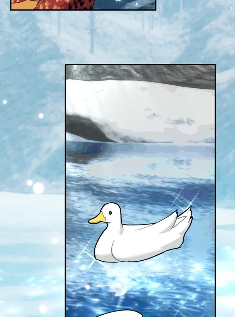 Cavier Falcon Princess Chapter 128 Online - página 38