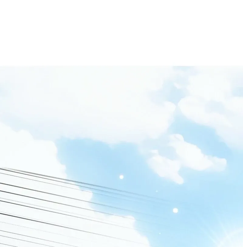 Cavier Falcon Princess Chapter 128 Online - página 43