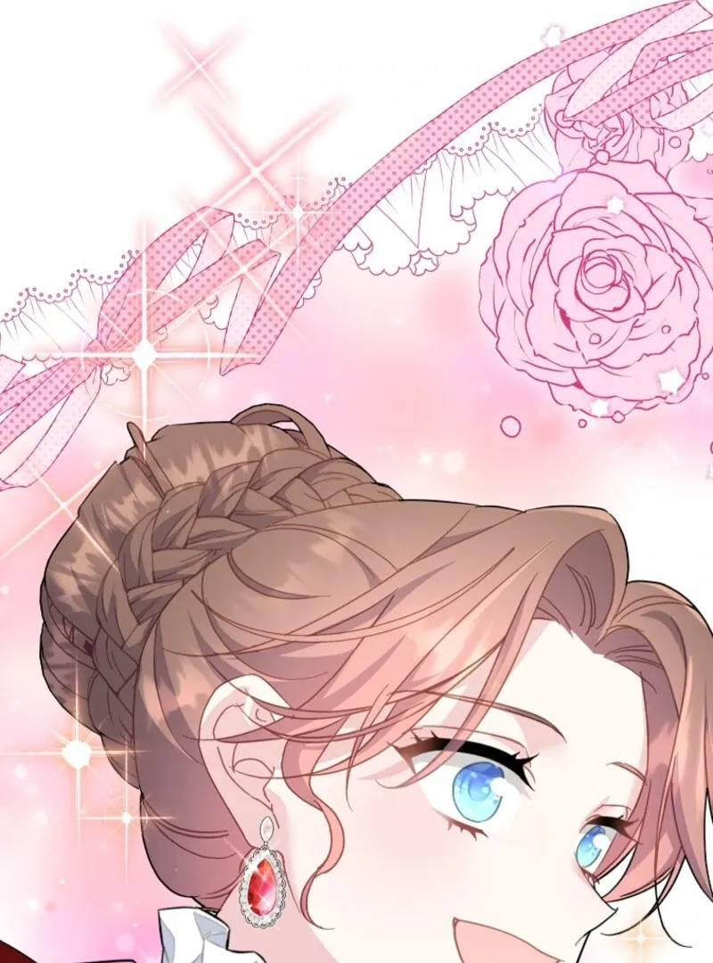 Cavier Falcon Princess Chapter 128 Online - página 48