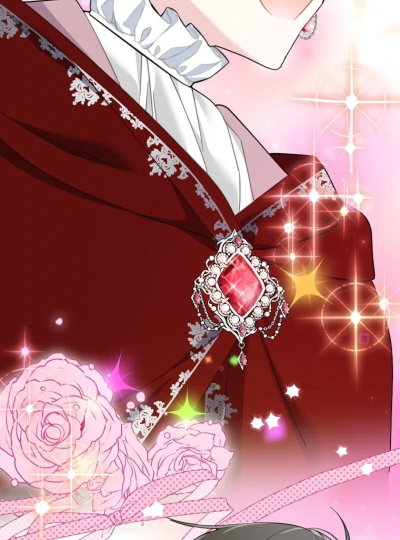 Cavier Falcon Princess Chapter 128 Online - página 49