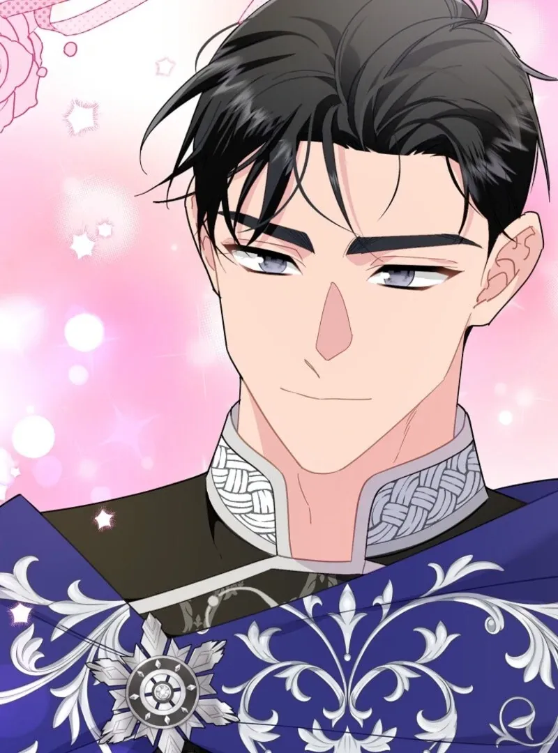 Cavier Falcon Princess Chapter 128 Online - página 50