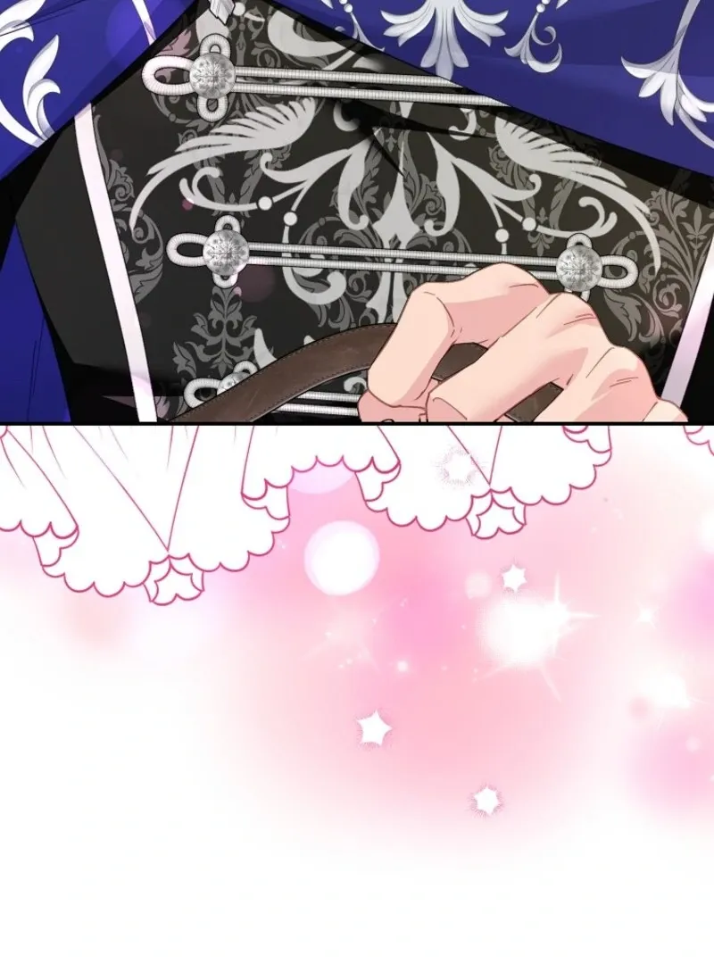 Cavier Falcon Princess Chapter 128 Online - página 51
