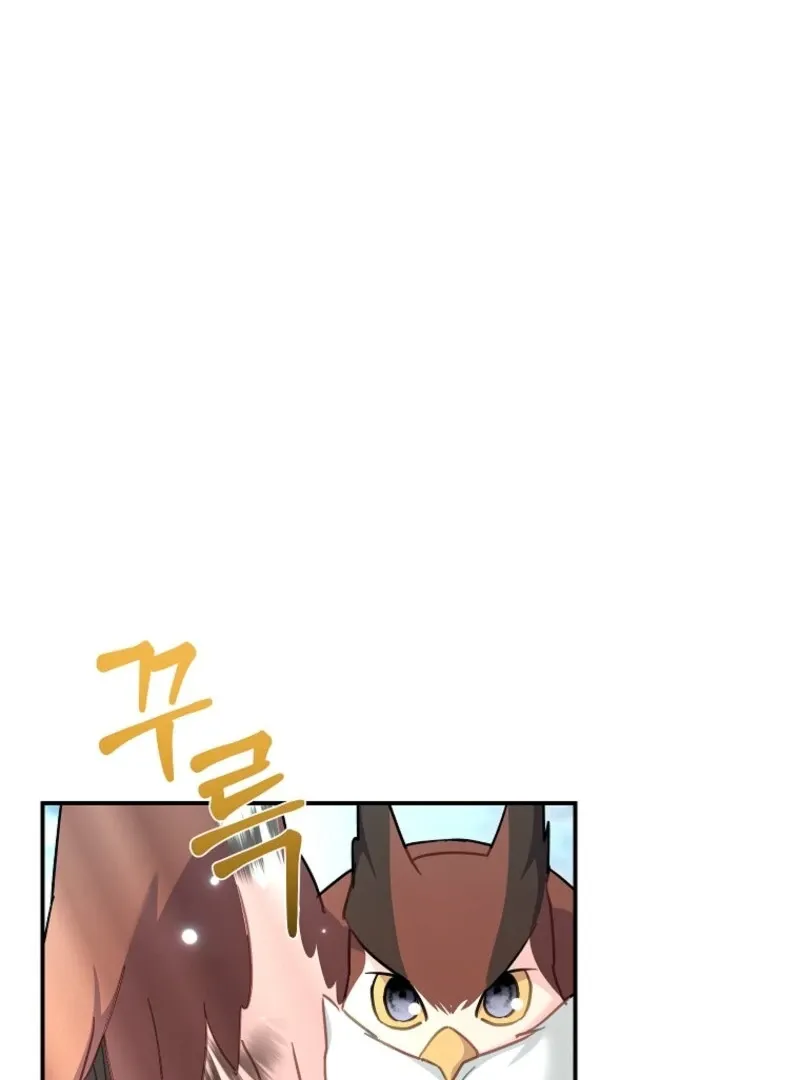 Cavier Falcon Princess Chapter 128 Online - página 52