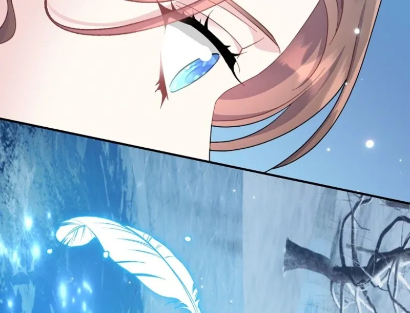 Cavier Falcon Princess Chapter 128 Online - página 56