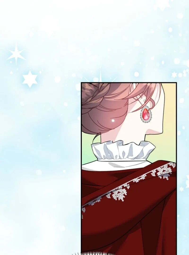 Cavier Falcon Princess Chapter 128 Online - página 63