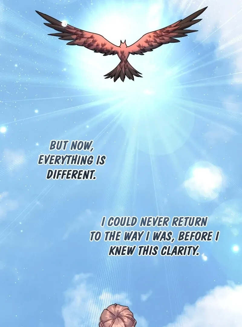 Cavier Falcon Princess Chapter 128 Online - página 65