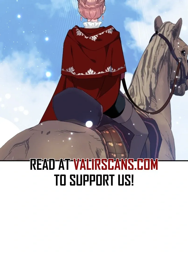 Cavier Falcon Princess Chapter 128 Online - página 66