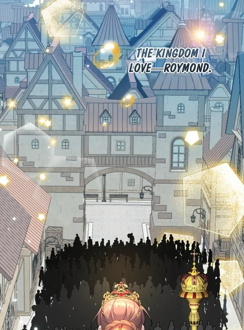 Cavier Falcon Princess Chapter 128 Online - página 69