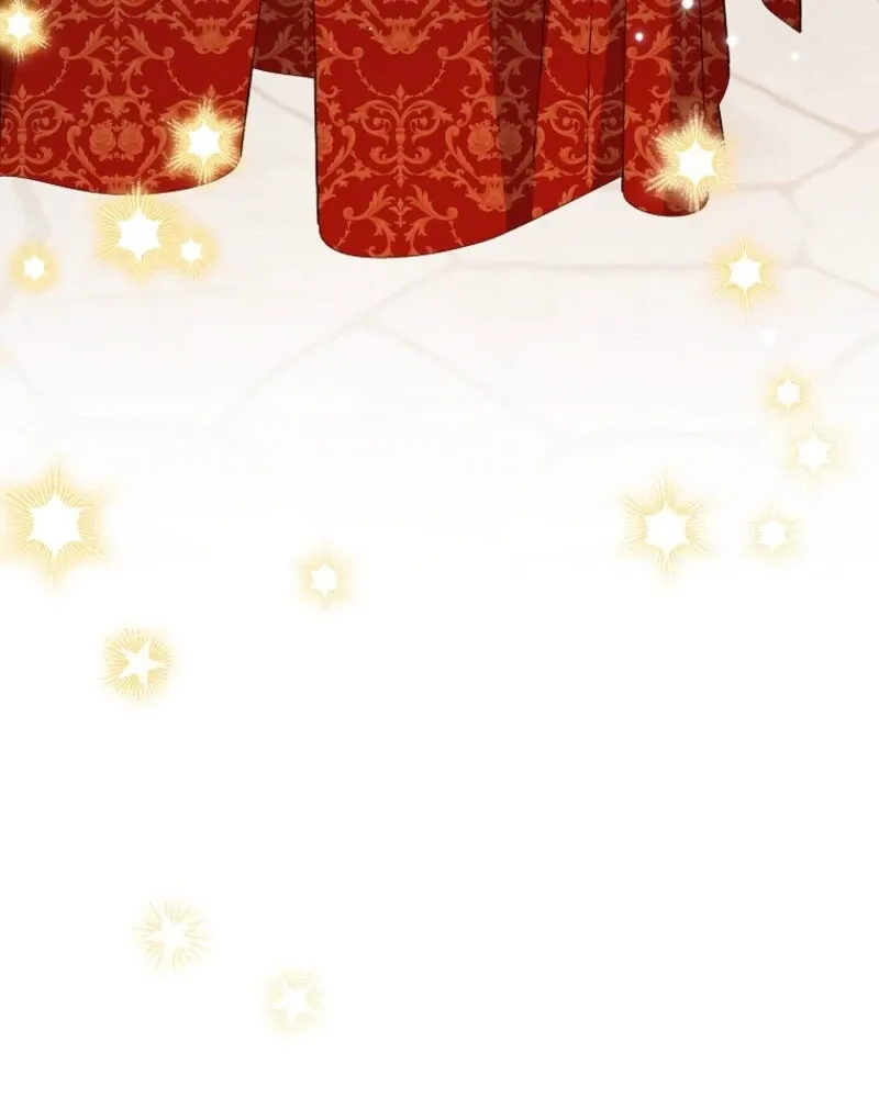 Cavier Falcon Princess Chapter 128 Online - página 71