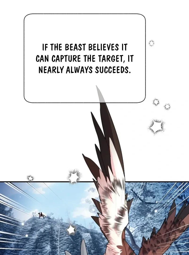 Cavier Falcon Princess Chapter 128 Online - página 78
