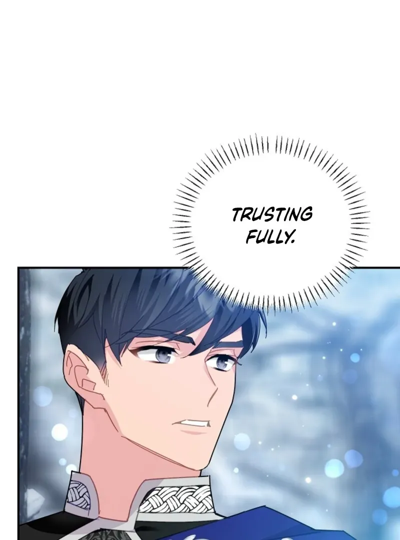 Cavier Falcon Princess Chapter 128 Online - página 86
