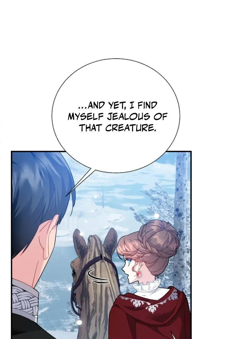 Cavier Falcon Princess Chapter 128 Online - página 88
