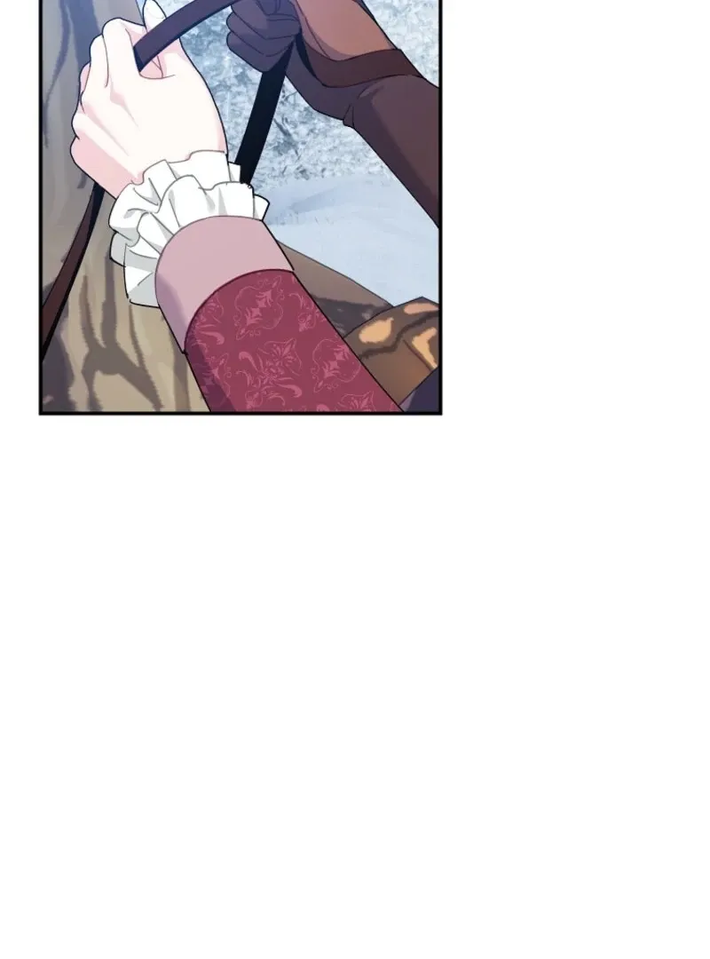 Cavier Falcon Princess Chapter 128 Online - página 92
