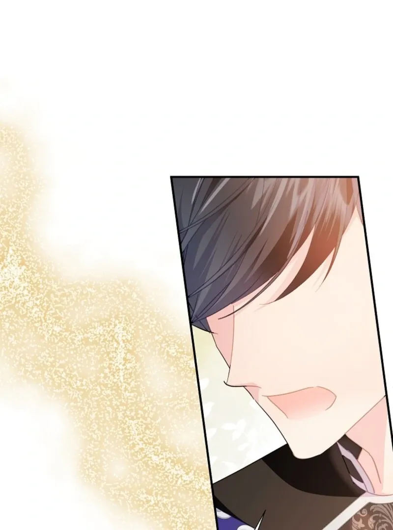 Cavier Falcon Princess Chapter 128 Online - página 93