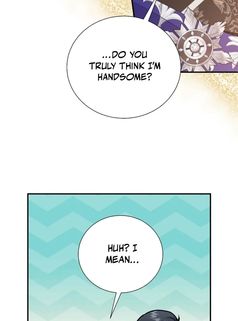 Cavier Falcon Princess Chapter 128 Online - página 94