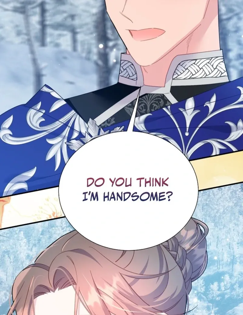 Cavier Falcon Princess Chapter 128 Online - página 97
