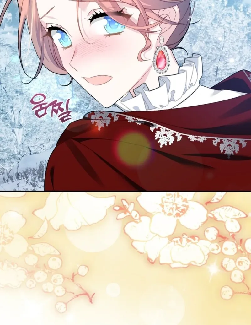 Cavier Falcon Princess Chapter 128 Online - página 98
