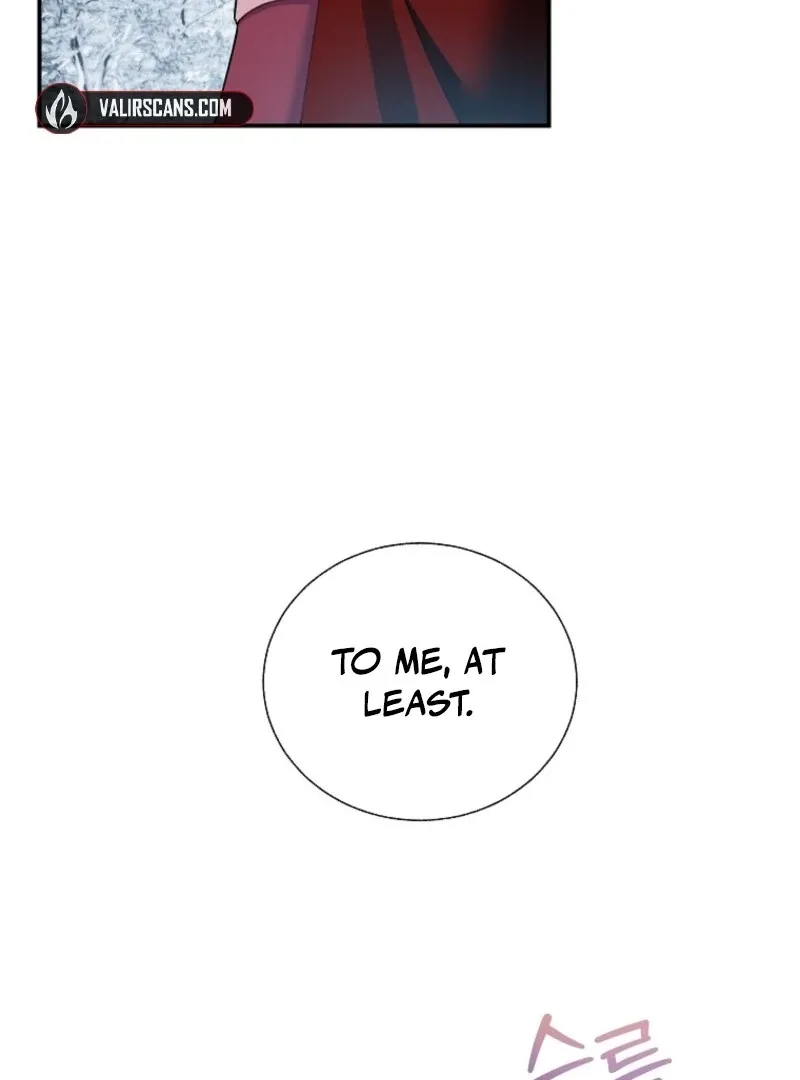 Cavier Falcon Princess Chapter 128 Online - página 100
