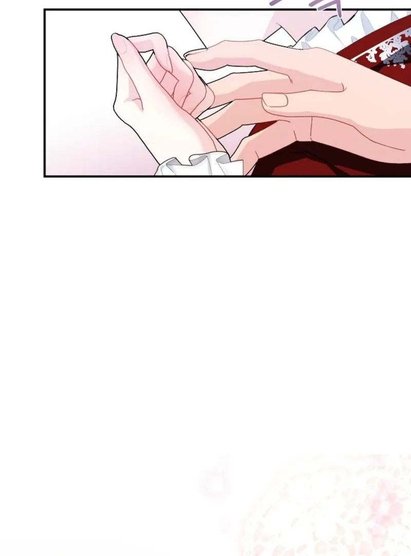 Cavier Falcon Princess Chapter 128 Online - página 101