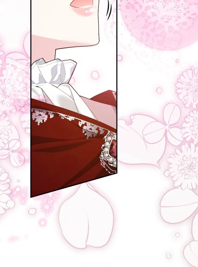 Cavier Falcon Princess Chapter 128 Online - página 104