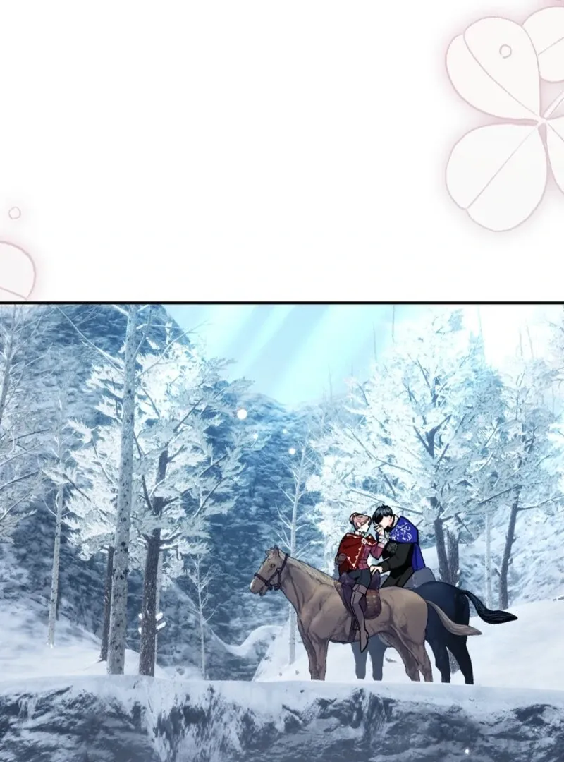 Cavier Falcon Princess Chapter 128 Online - página 105