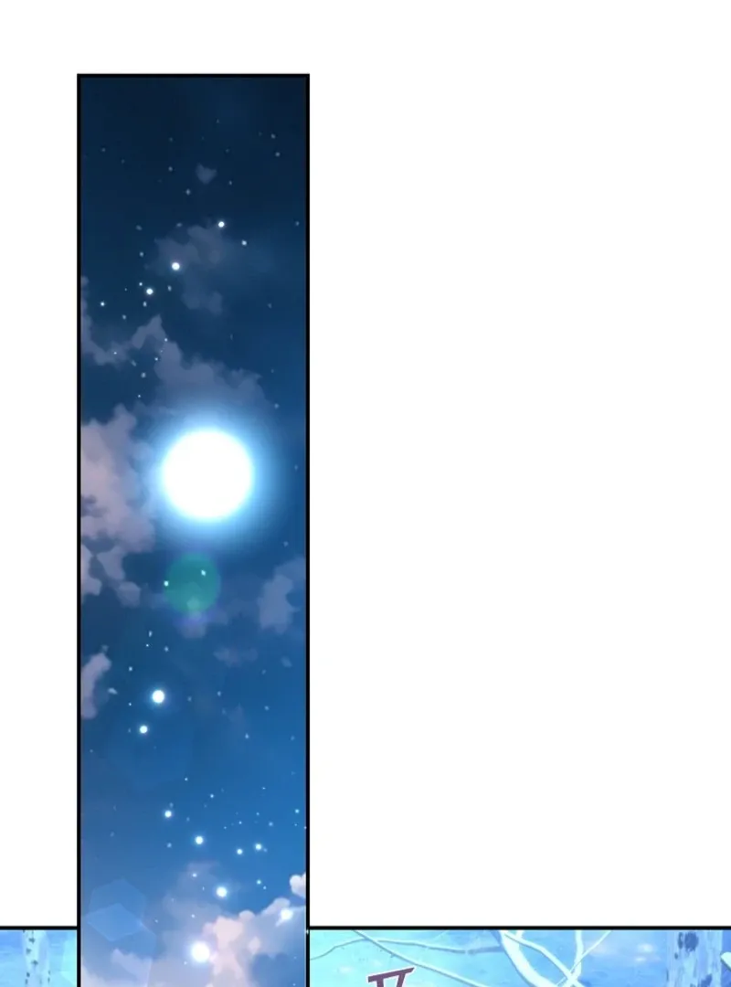 Cavier Falcon Princess Chapter 128 Online - página 107