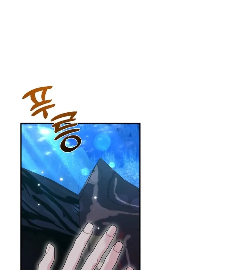 Cavier Falcon Princess Chapter 128 Online - página 111