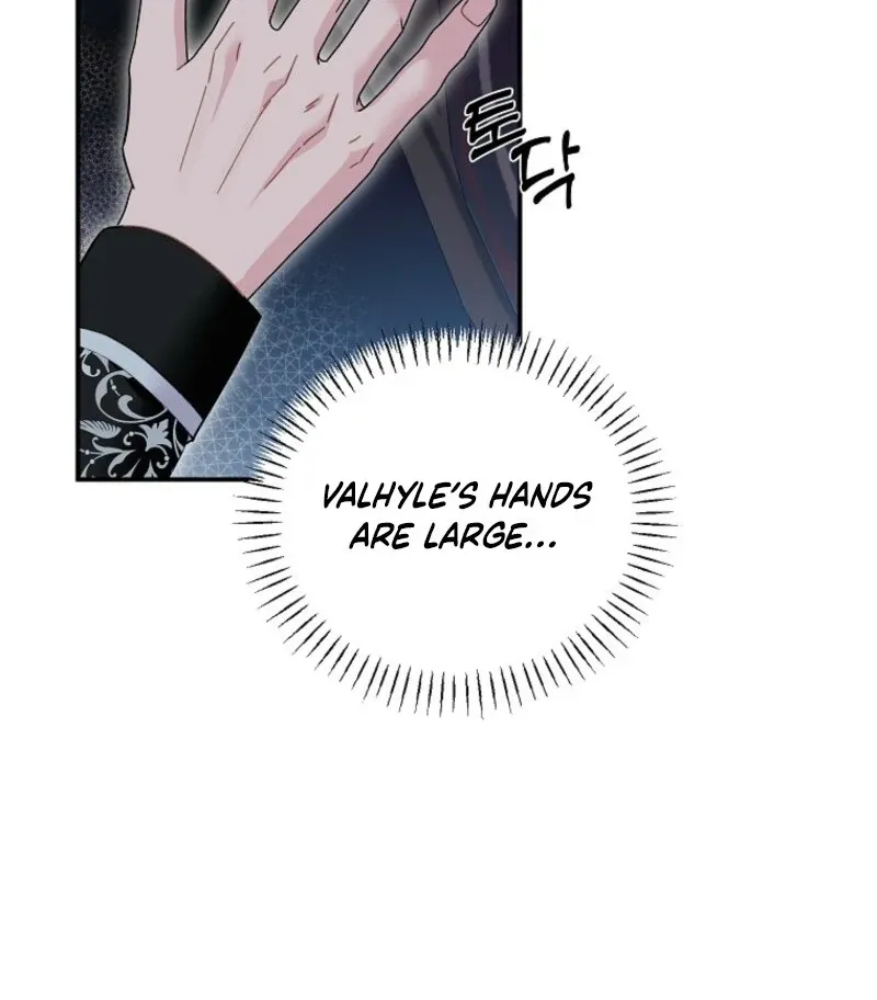 Cavier Falcon Princess Chapter 128 Online - página 112
