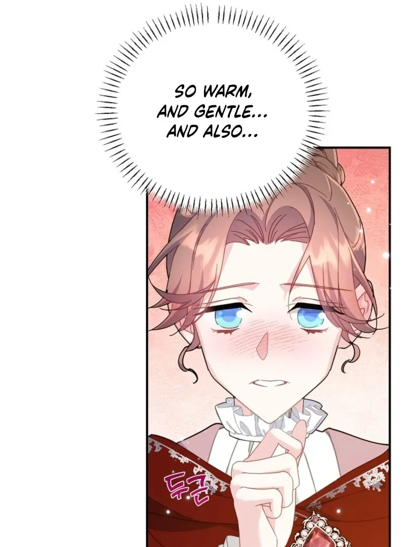 Cavier Falcon Princess Chapter 128 Online - página 113