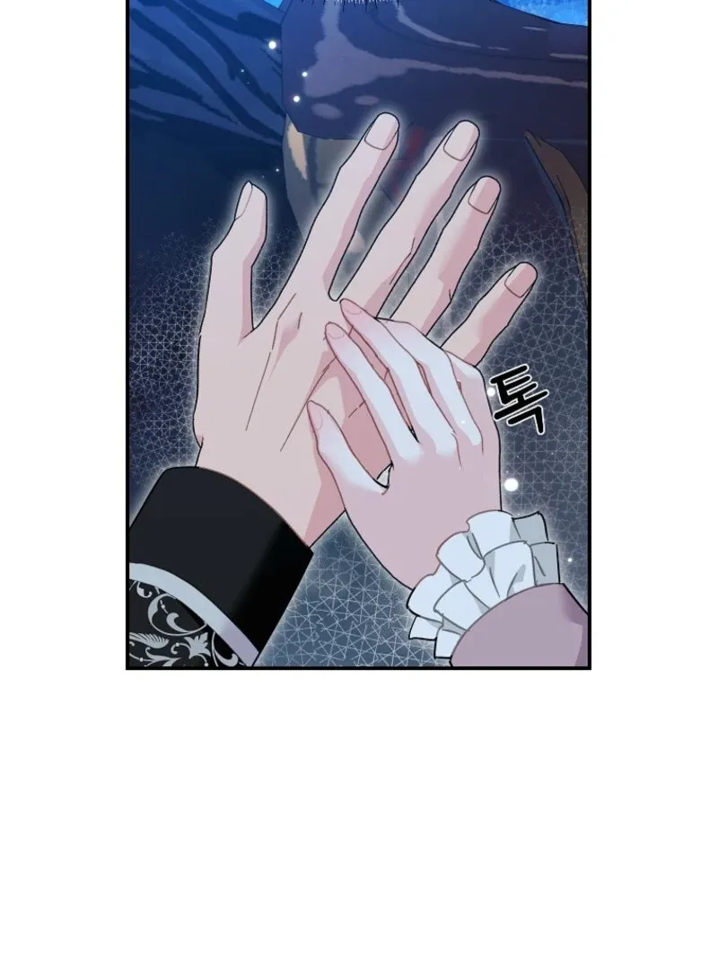 Cavier Falcon Princess Chapter 128 Online - página 115