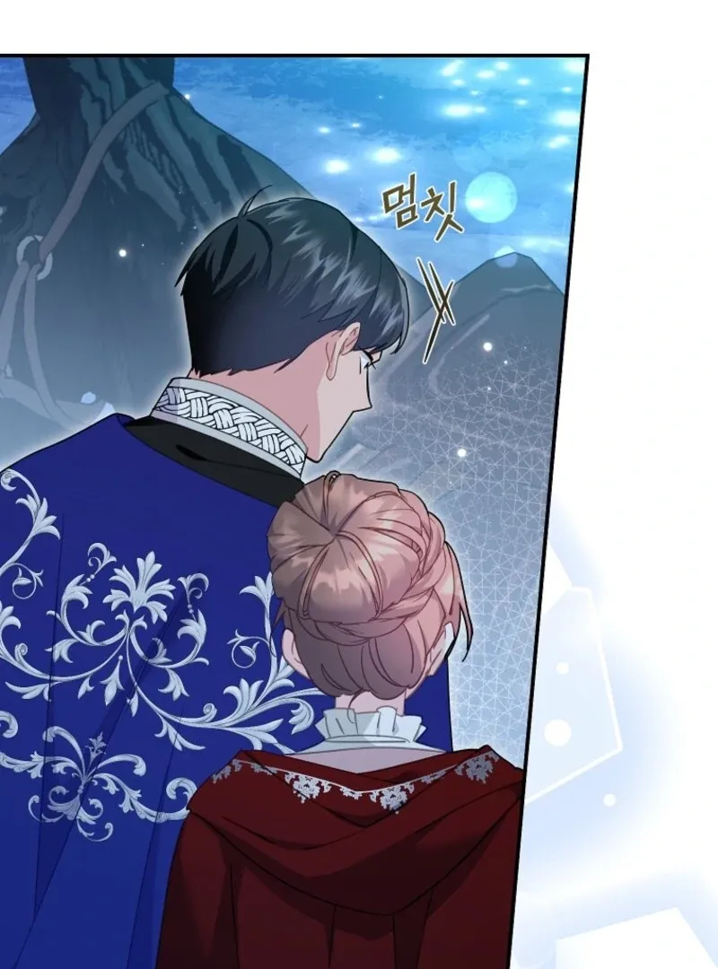 Cavier Falcon Princess Chapter 128 Online - página 116