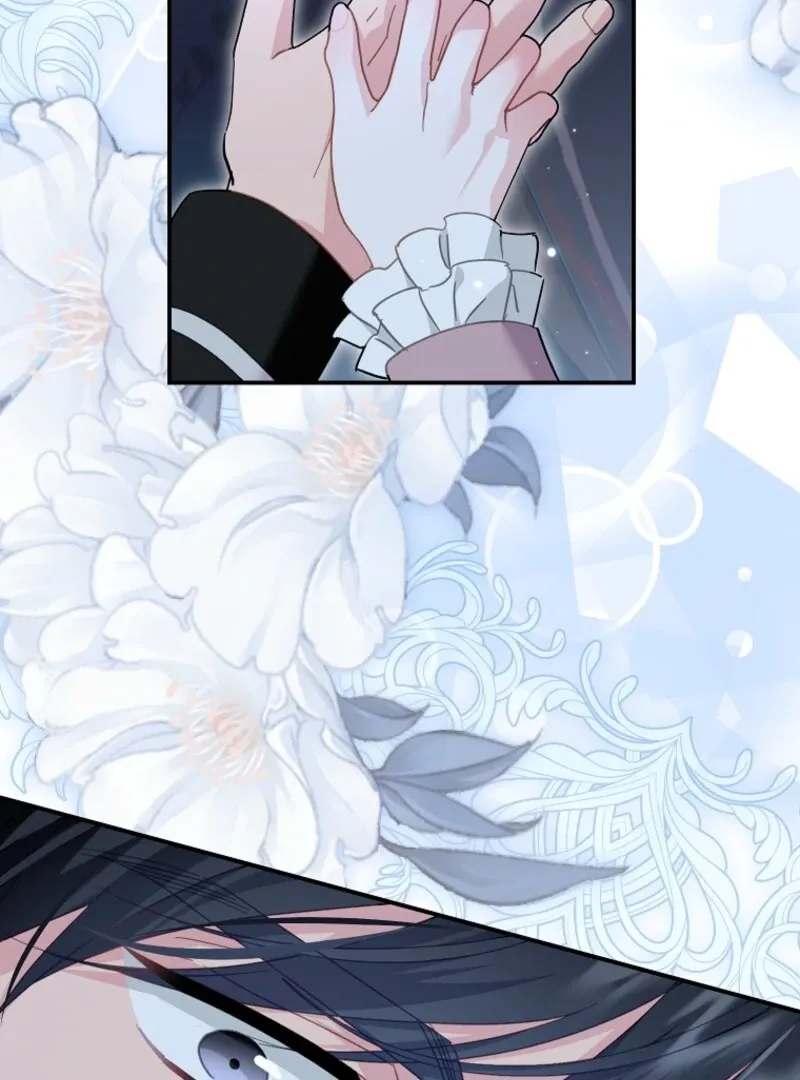 Cavier Falcon Princess Chapter 128 Online - página 118