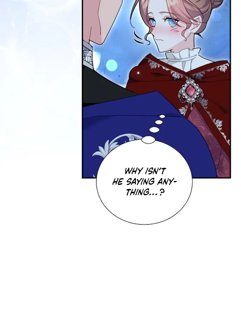 Cavier Falcon Princess Chapter 128 Online - página 120