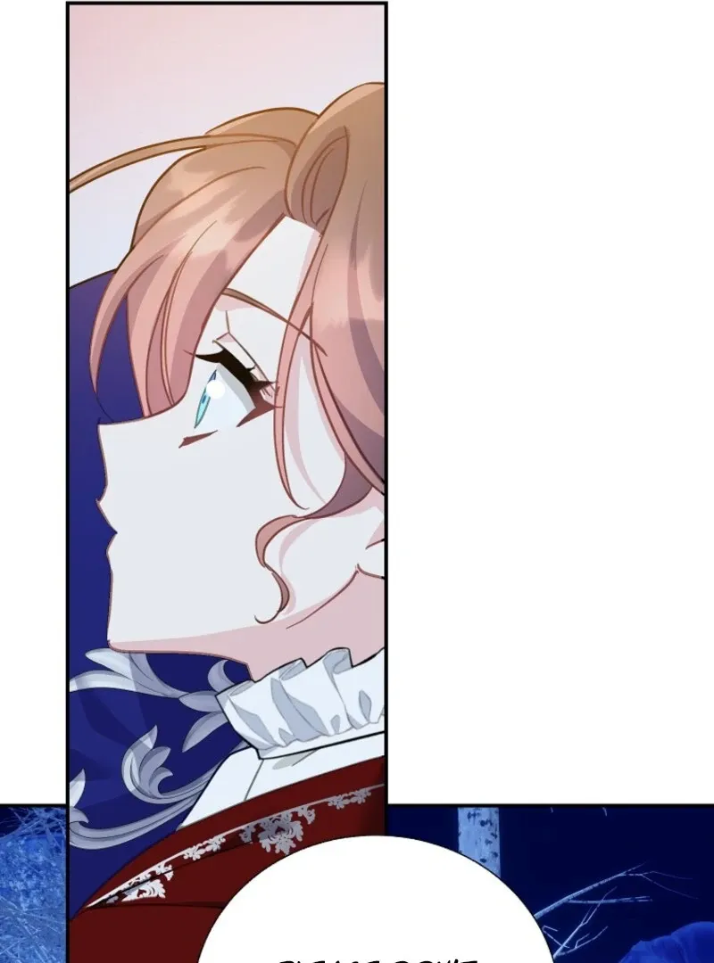 Cavier Falcon Princess Chapter 128 Online - página 124