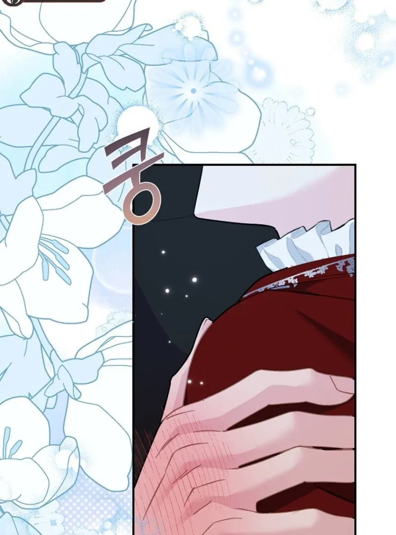Cavier Falcon Princess Chapter 128 Online - página 126