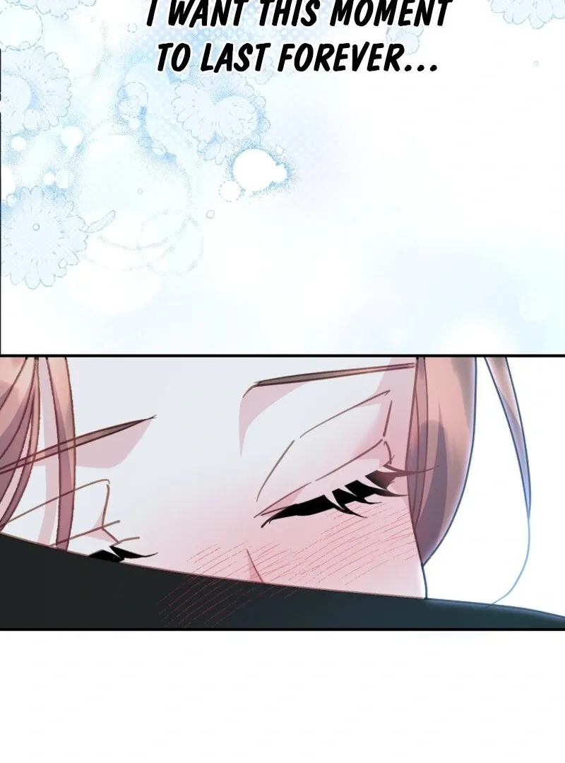 Cavier Falcon Princess Chapter 128 Online - página 130