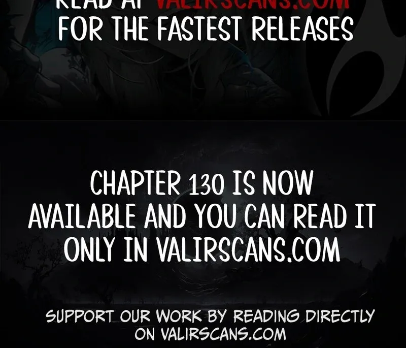 Cavier Falcon Princess Chapter 128 Online - página 137