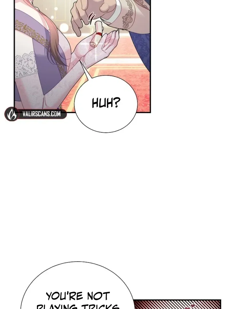 Cavier Falcon Princess Chapter 131 Online - página 9