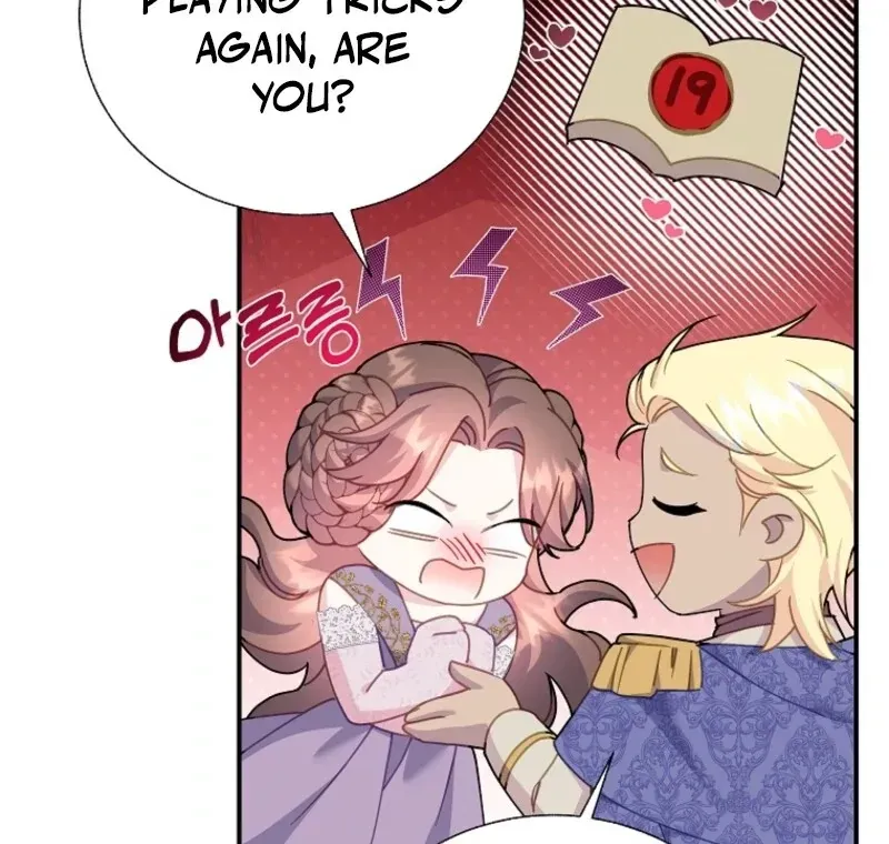 Cavier Falcon Princess Chapter 131 Online - página 10