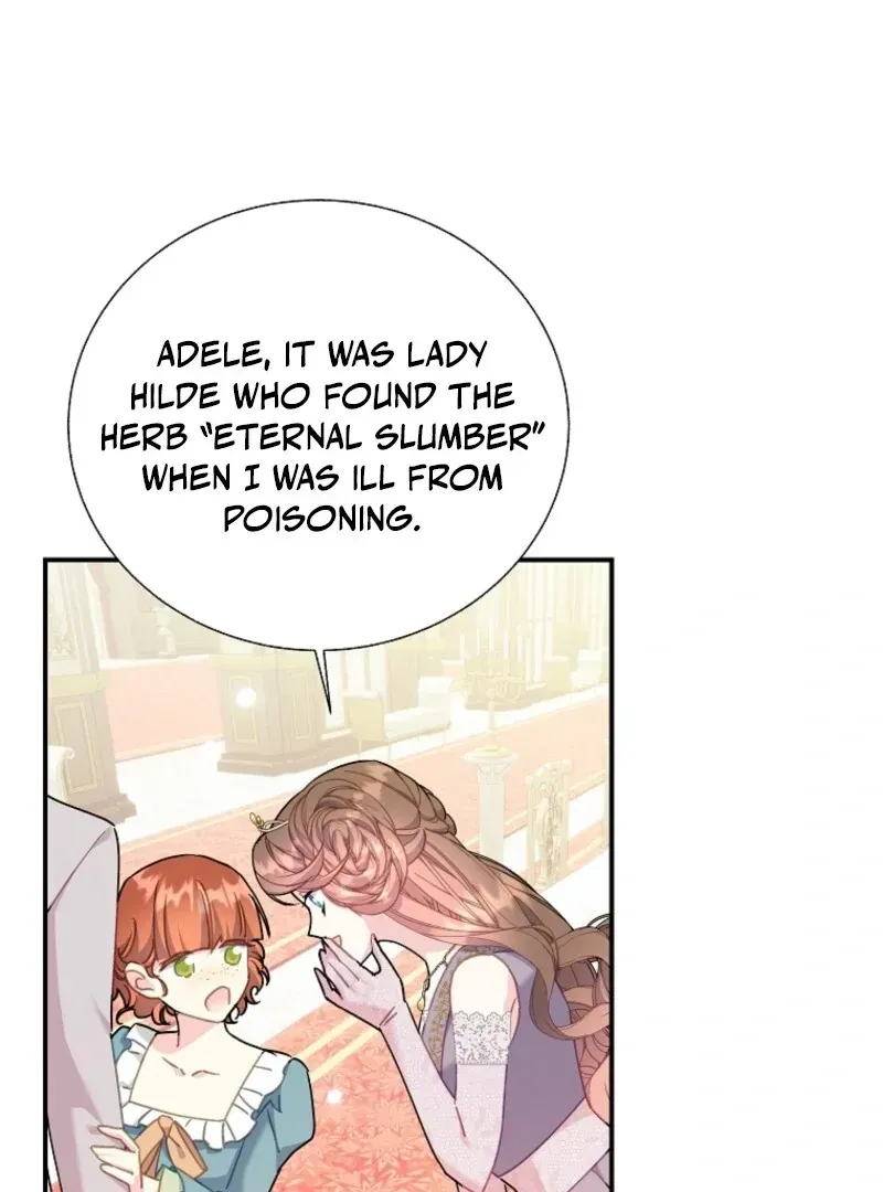 Cavier Falcon Princess Chapter 131 Online - página 18
