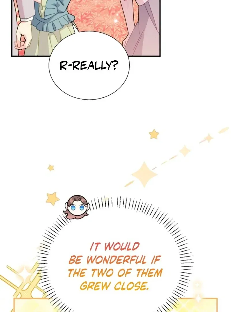 Cavier Falcon Princess Chapter 131 Online - página 19